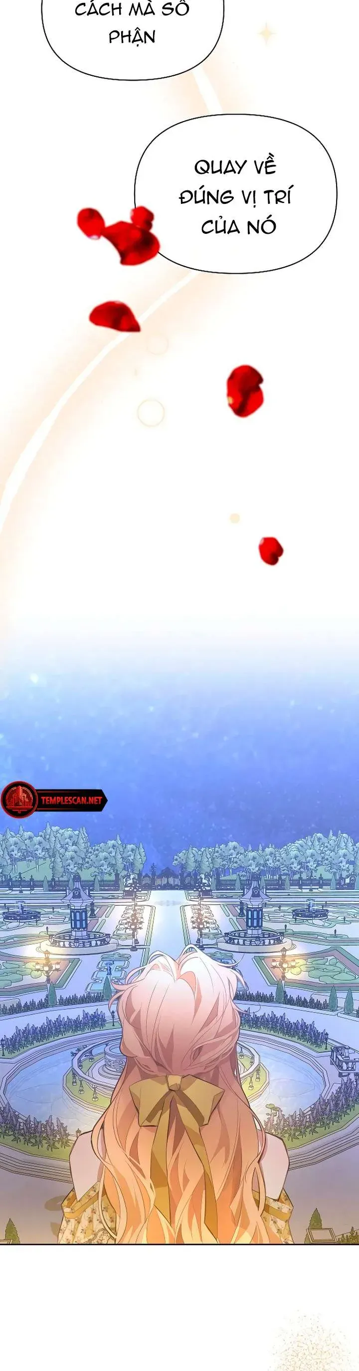 Đi Tìm Ác Nữ Đã Cùng Trải Qua Đêm Đầu Tiên Chap 10 - Next Chap 11