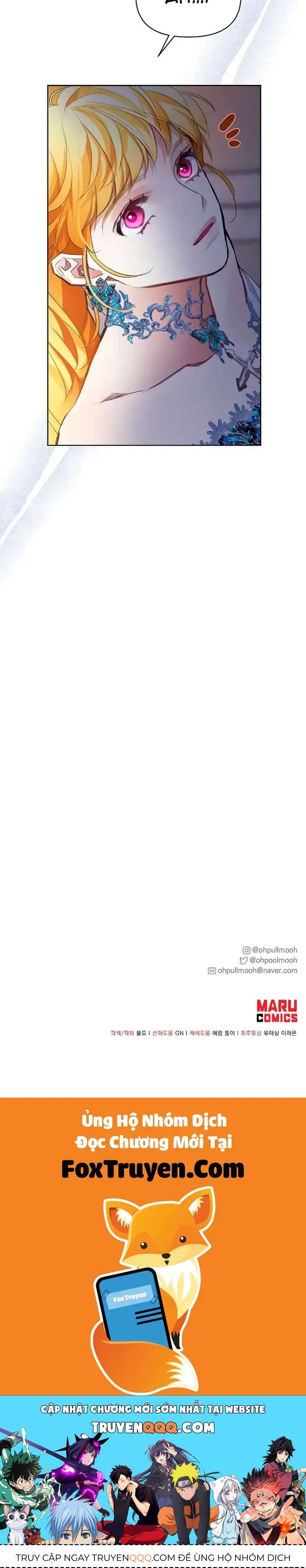 Đi Tìm Ác Nữ Đã Cùng Trải Qua Đêm Đầu Tiên Chap 10 - Next Chap 11