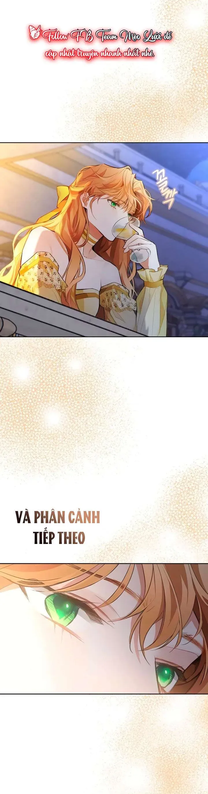 Đi Tìm Ác Nữ Đã Cùng Trải Qua Đêm Đầu Tiên Chap 10 - Next Chap 11