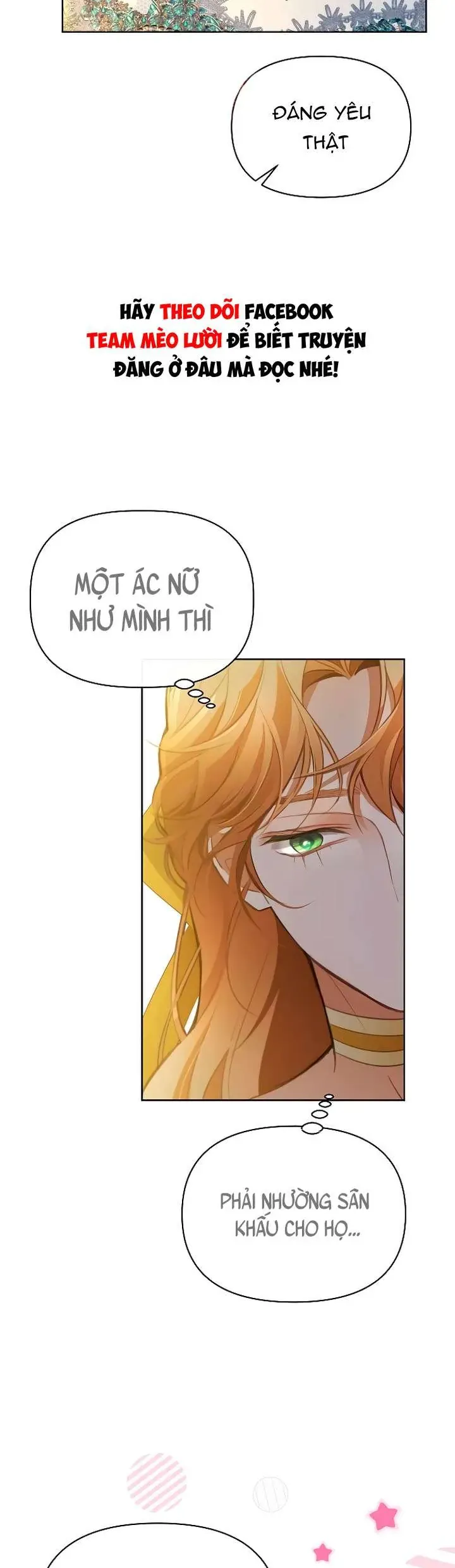 Đi Tìm Ác Nữ Đã Cùng Trải Qua Đêm Đầu Tiên Chap 10 - Next Chap 11