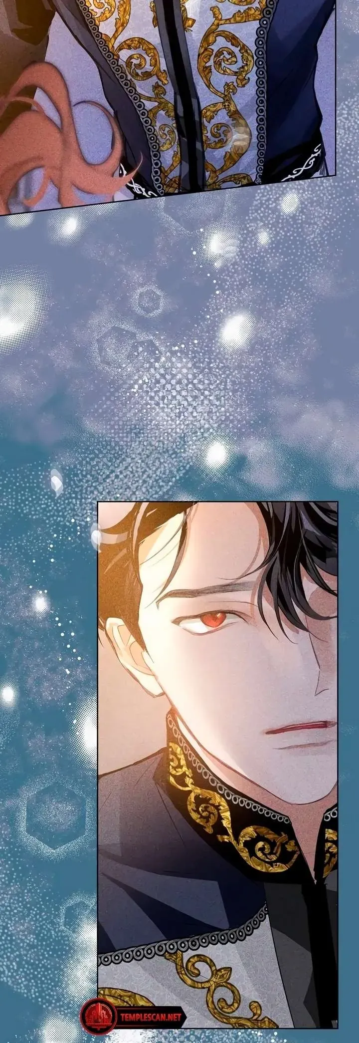 Đi Tìm Ác Nữ Đã Cùng Trải Qua Đêm Đầu Tiên Chap 11 - Next Chap 12