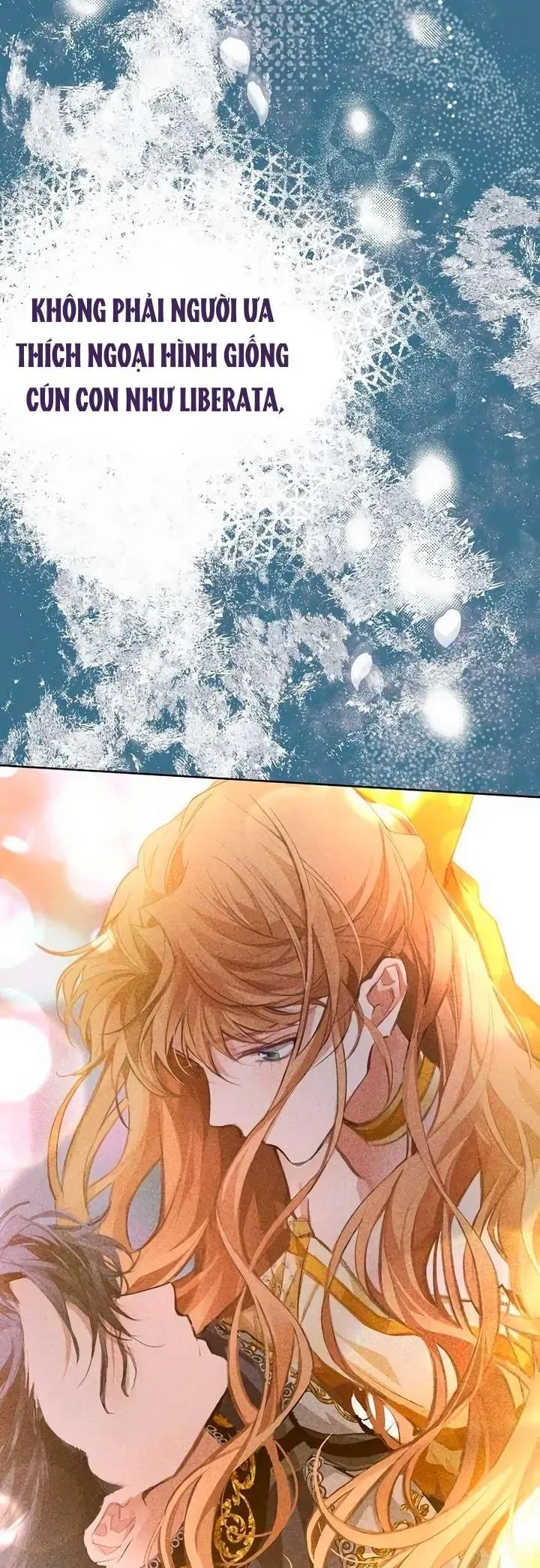 Đi Tìm Ác Nữ Đã Cùng Trải Qua Đêm Đầu Tiên Chap 11 - Next Chap 12