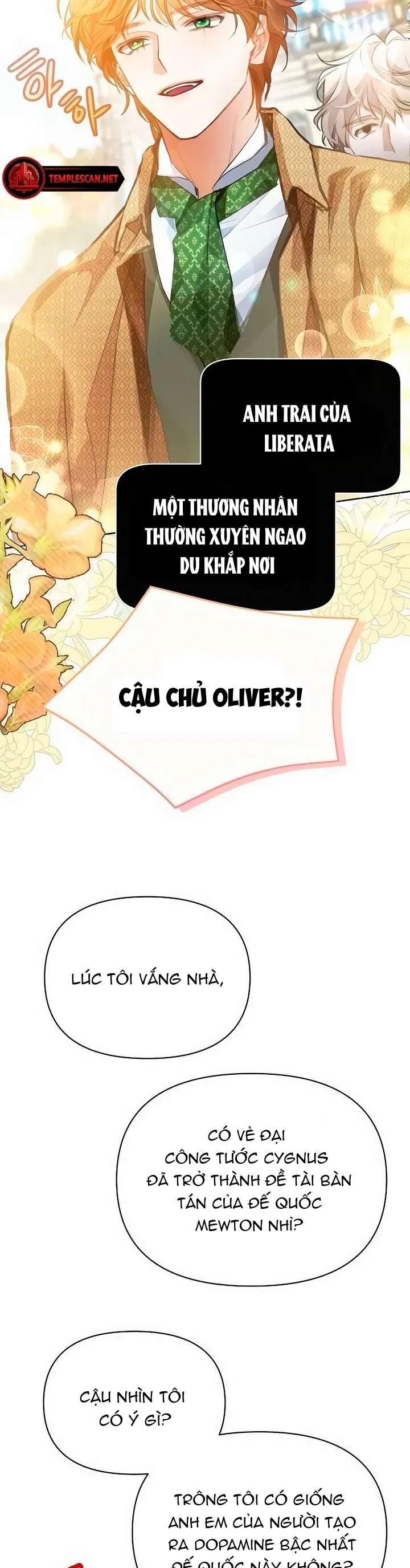 Đi Tìm Ác Nữ Đã Cùng Trải Qua Đêm Đầu Tiên Chap 11 - Next Chap 12