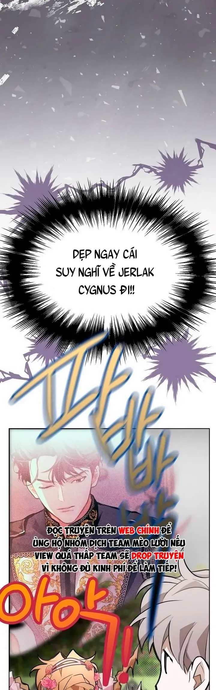 Đi Tìm Ác Nữ Đã Cùng Trải Qua Đêm Đầu Tiên Chap 11 - Next Chap 12