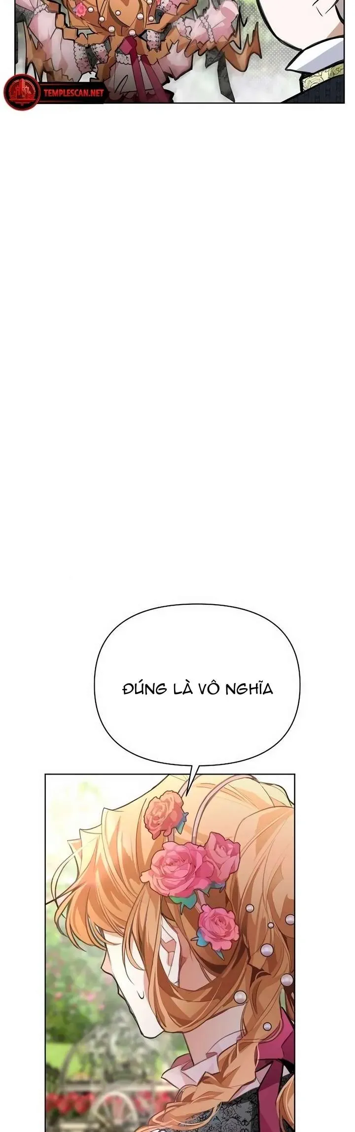 Đi Tìm Ác Nữ Đã Cùng Trải Qua Đêm Đầu Tiên Chap 11 - Next Chap 12