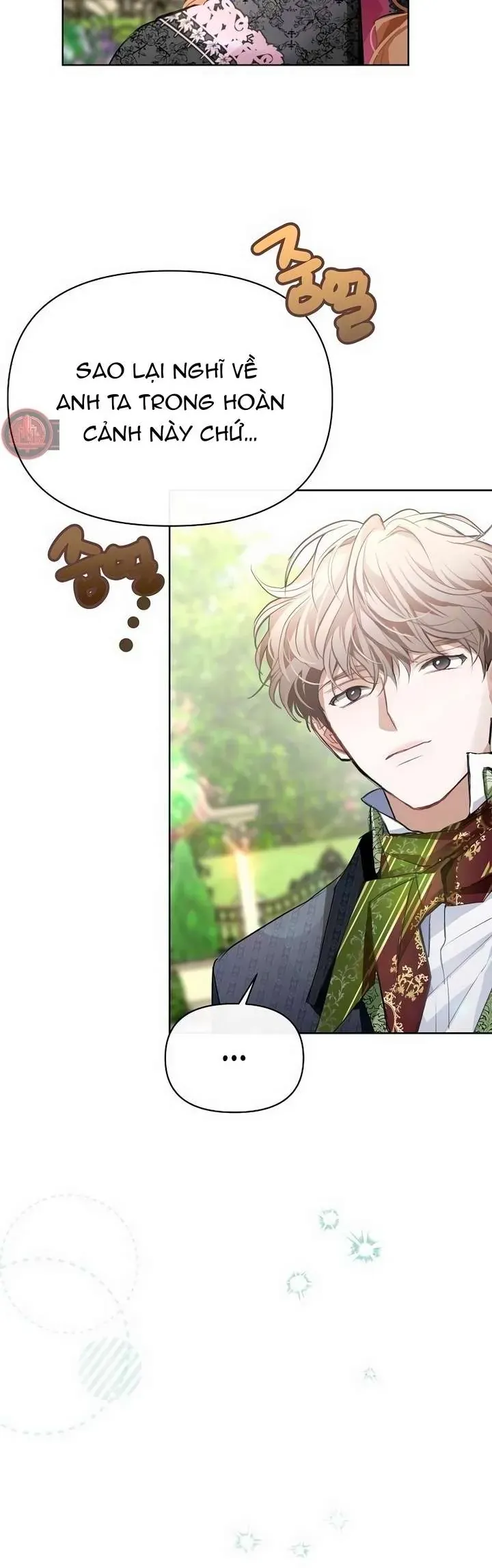 Đi Tìm Ác Nữ Đã Cùng Trải Qua Đêm Đầu Tiên Chap 11 - Next Chap 12