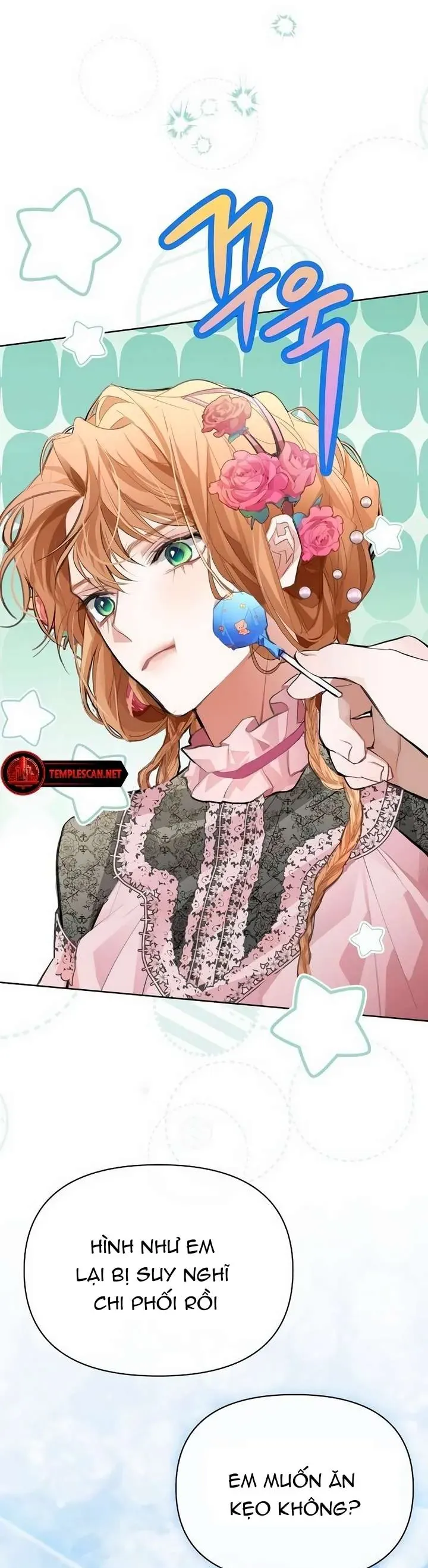 Đi Tìm Ác Nữ Đã Cùng Trải Qua Đêm Đầu Tiên Chap 11 - Next Chap 12