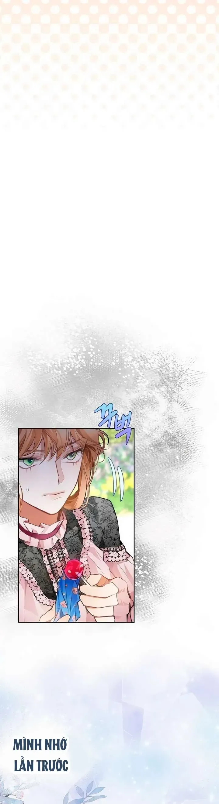 Đi Tìm Ác Nữ Đã Cùng Trải Qua Đêm Đầu Tiên Chap 11 - Next Chap 12