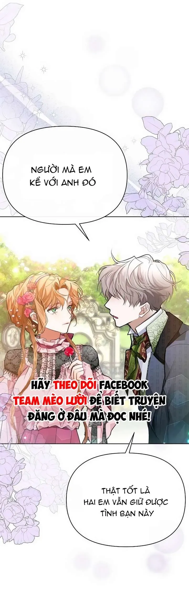 Đi Tìm Ác Nữ Đã Cùng Trải Qua Đêm Đầu Tiên Chap 11 - Next Chap 12