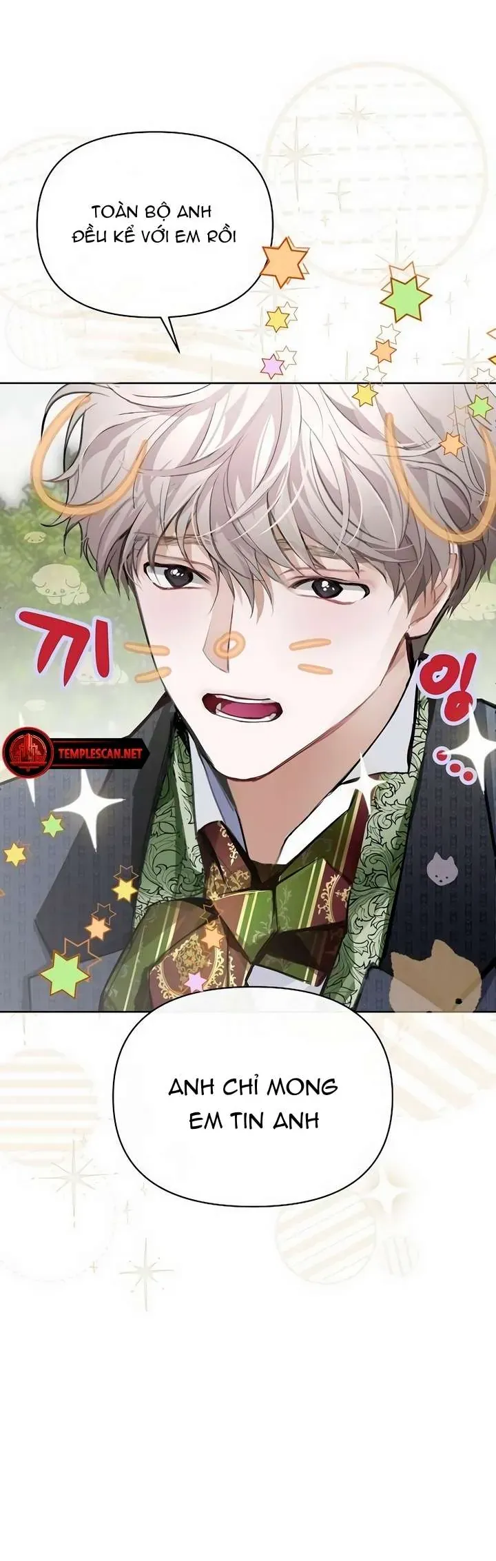 Đi Tìm Ác Nữ Đã Cùng Trải Qua Đêm Đầu Tiên Chap 11 - Next Chap 12