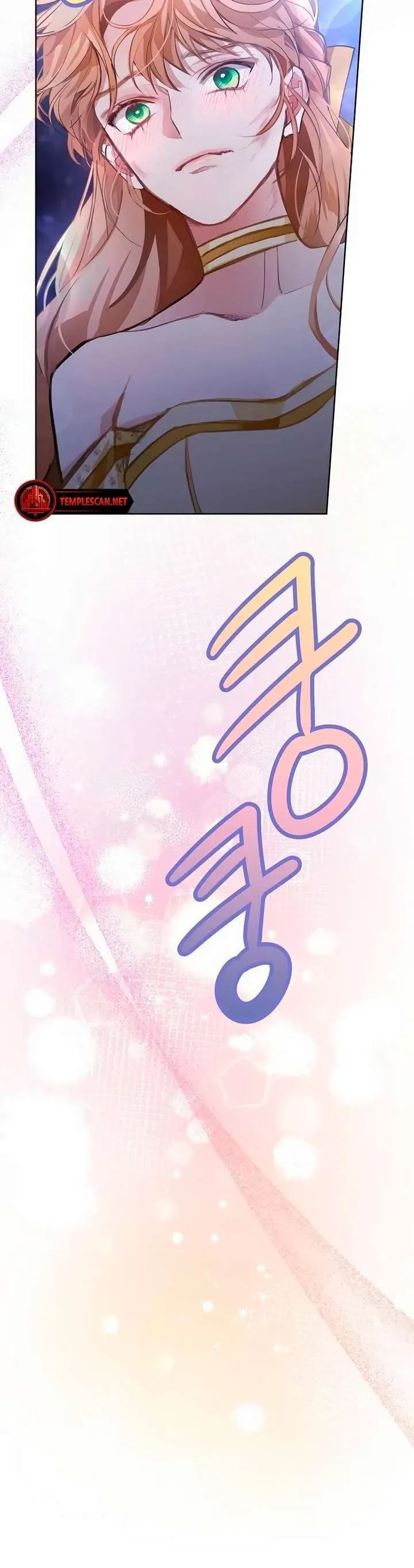 Đi Tìm Ác Nữ Đã Cùng Trải Qua Đêm Đầu Tiên Chap 11 - Next Chap 12