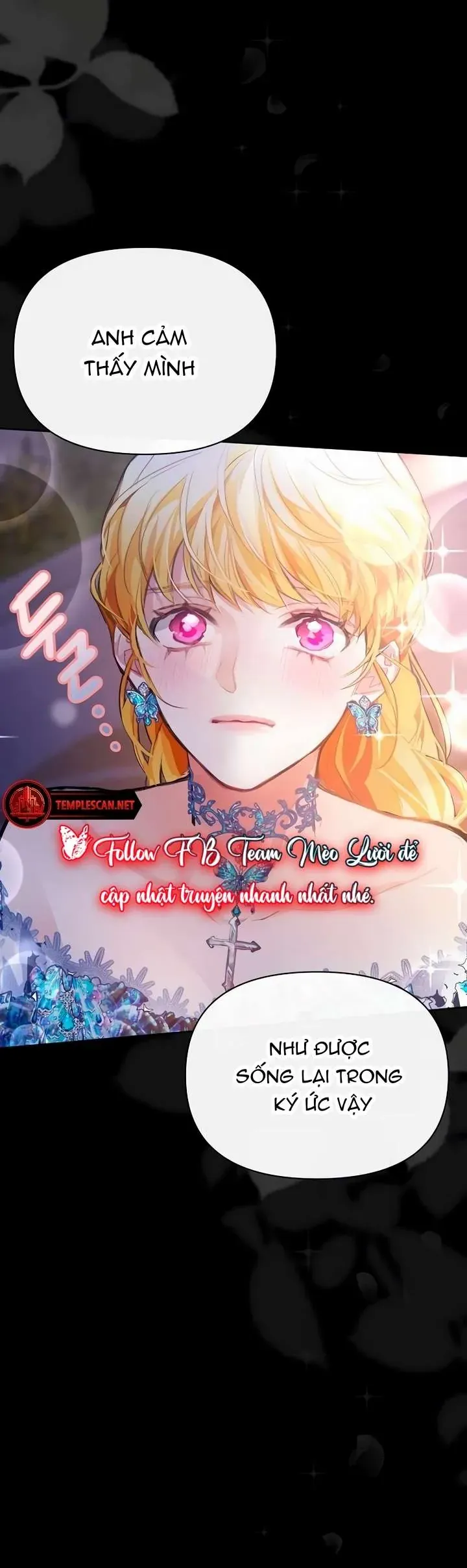 Đi Tìm Ác Nữ Đã Cùng Trải Qua Đêm Đầu Tiên Chap 11 - Next Chap 12