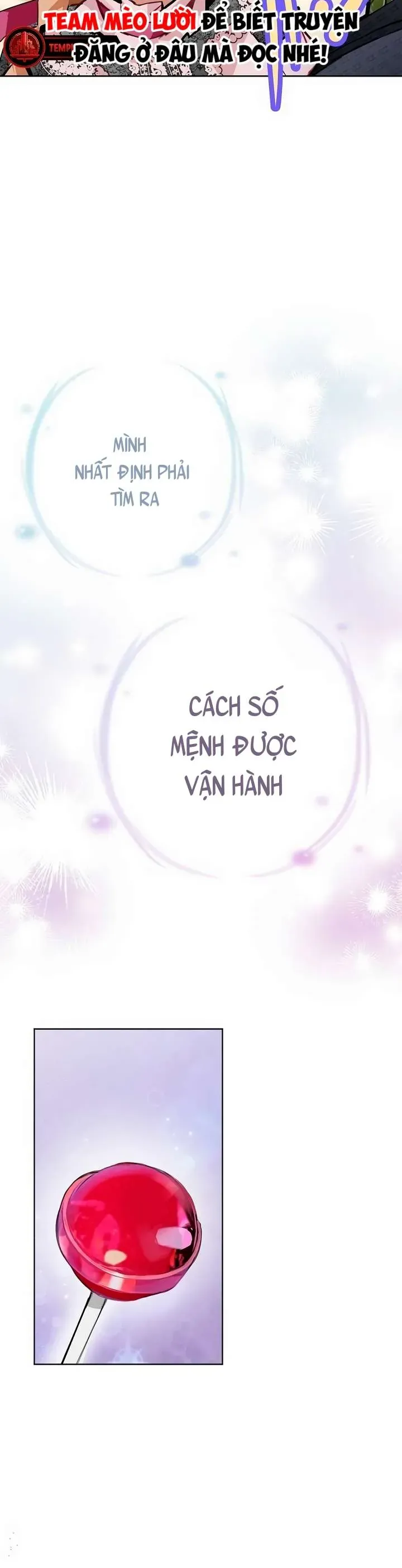 Đi Tìm Ác Nữ Đã Cùng Trải Qua Đêm Đầu Tiên Chap 11 - Next Chap 12