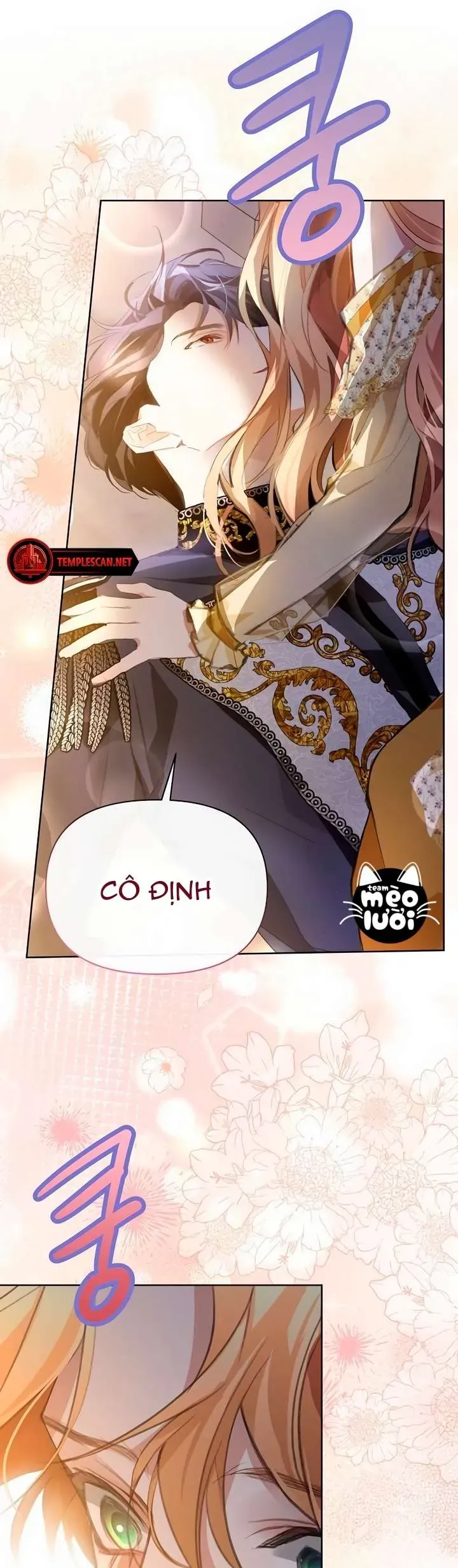 Đi Tìm Ác Nữ Đã Cùng Trải Qua Đêm Đầu Tiên Chap 11 - Next Chap 12