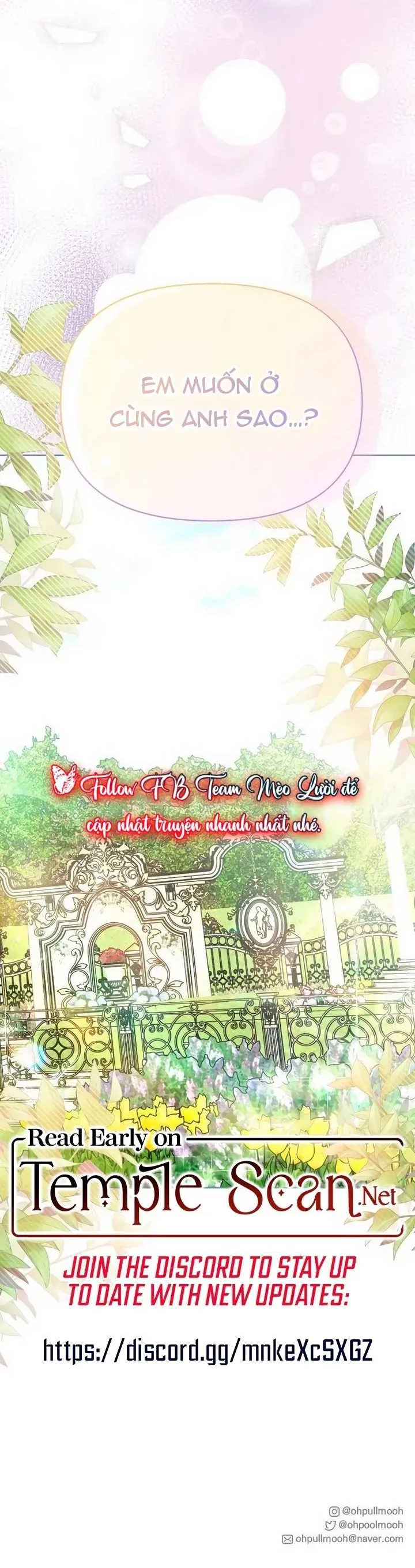 Đi Tìm Ác Nữ Đã Cùng Trải Qua Đêm Đầu Tiên Chap 11 - Next Chap 12