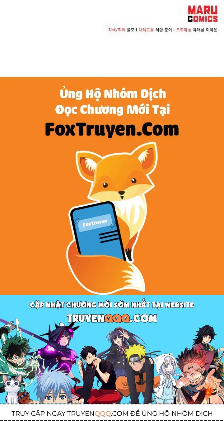 Đi Tìm Ác Nữ Đã Cùng Trải Qua Đêm Đầu Tiên Chap 11 - Next Chap 12