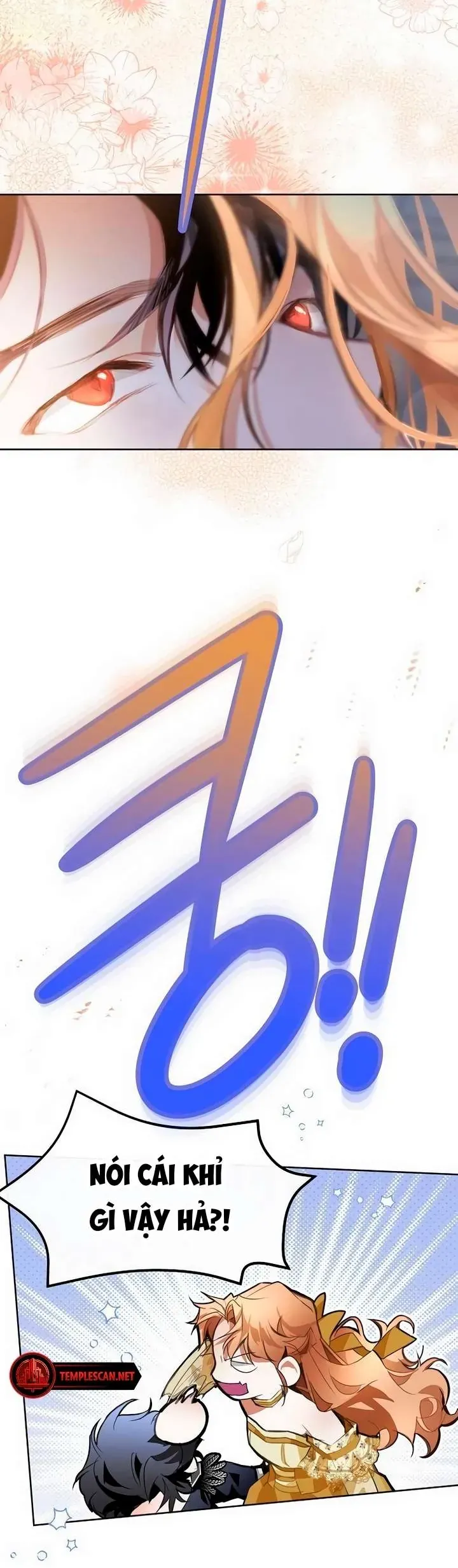 Đi Tìm Ác Nữ Đã Cùng Trải Qua Đêm Đầu Tiên Chap 11 - Next Chap 12