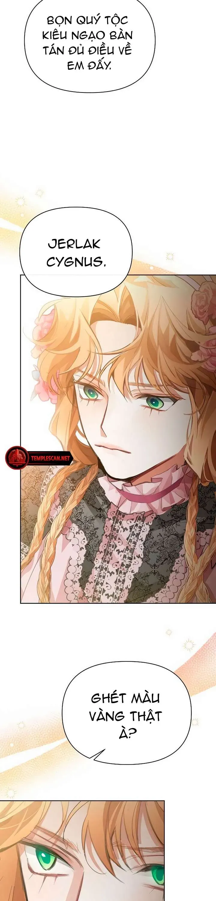 Đi Tìm Ác Nữ Đã Cùng Trải Qua Đêm Đầu Tiên Chap 12 - Next Chap 13