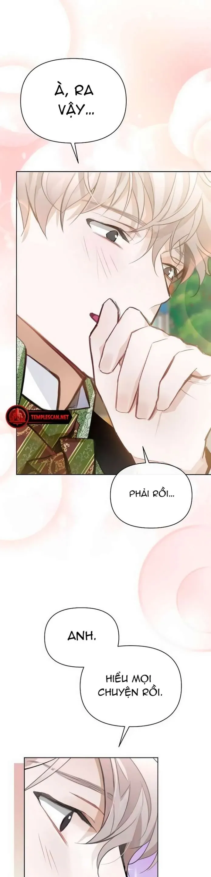 Đi Tìm Ác Nữ Đã Cùng Trải Qua Đêm Đầu Tiên Chap 12 - Next Chap 13