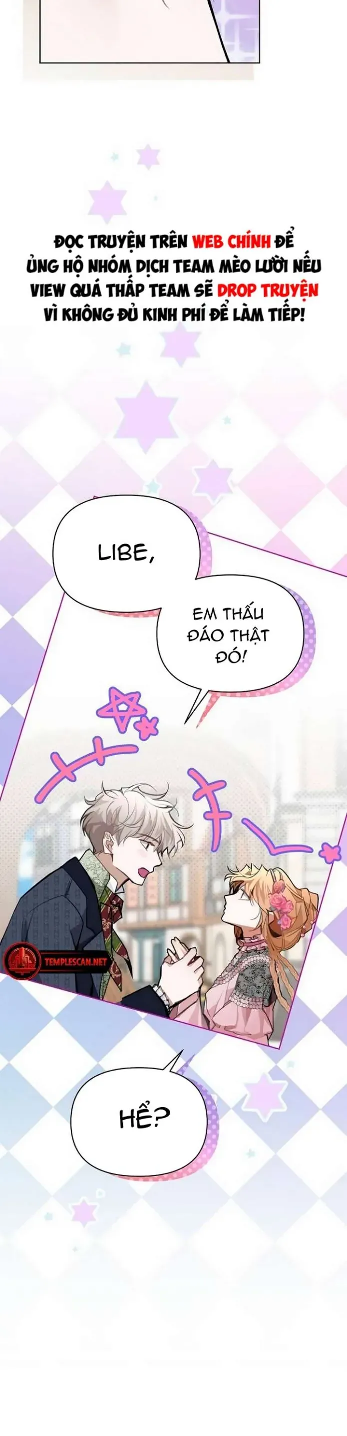 Đi Tìm Ác Nữ Đã Cùng Trải Qua Đêm Đầu Tiên Chap 12 - Next Chap 13