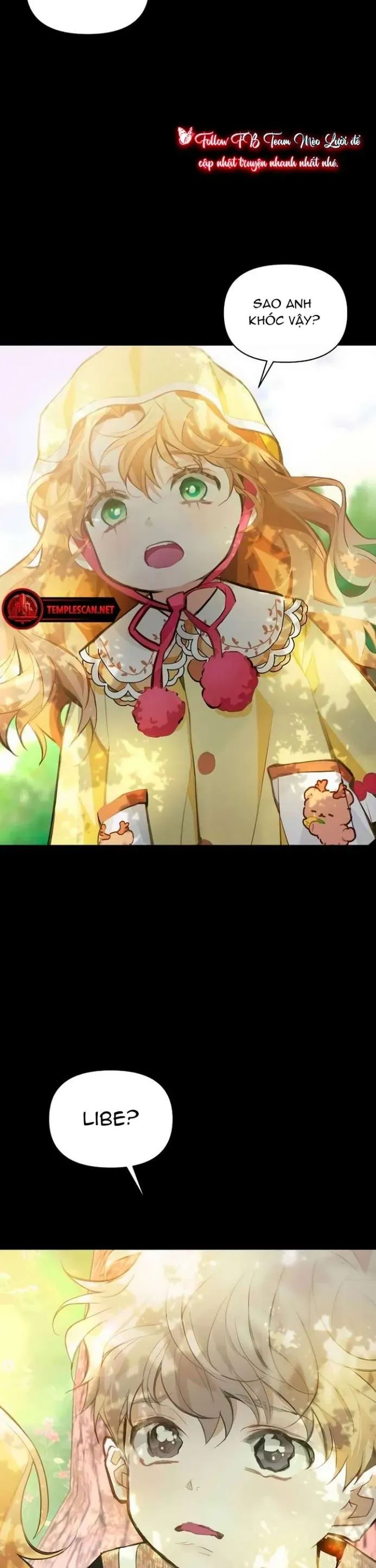 Đi Tìm Ác Nữ Đã Cùng Trải Qua Đêm Đầu Tiên Chap 12 - Next Chap 13