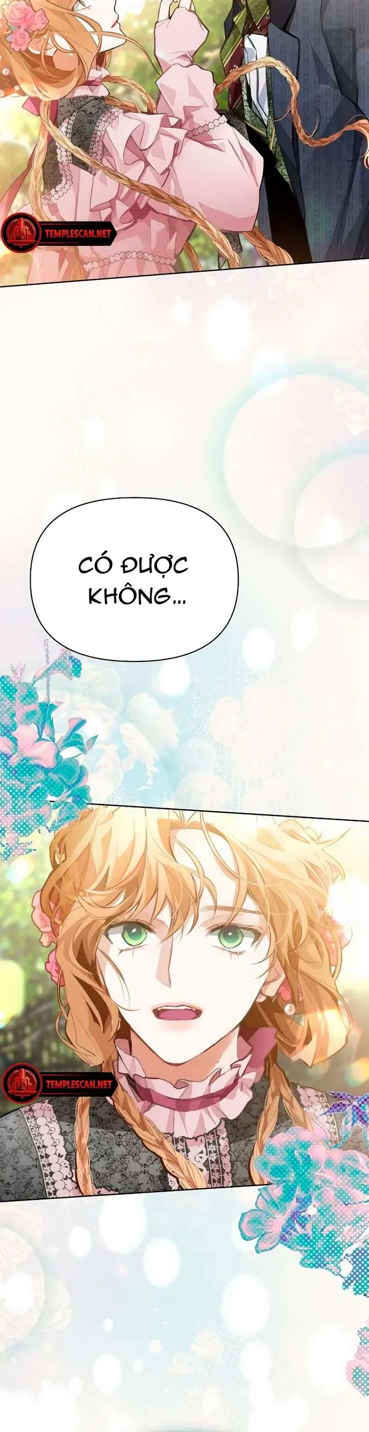 Đi Tìm Ác Nữ Đã Cùng Trải Qua Đêm Đầu Tiên Chap 12 - Next Chap 13