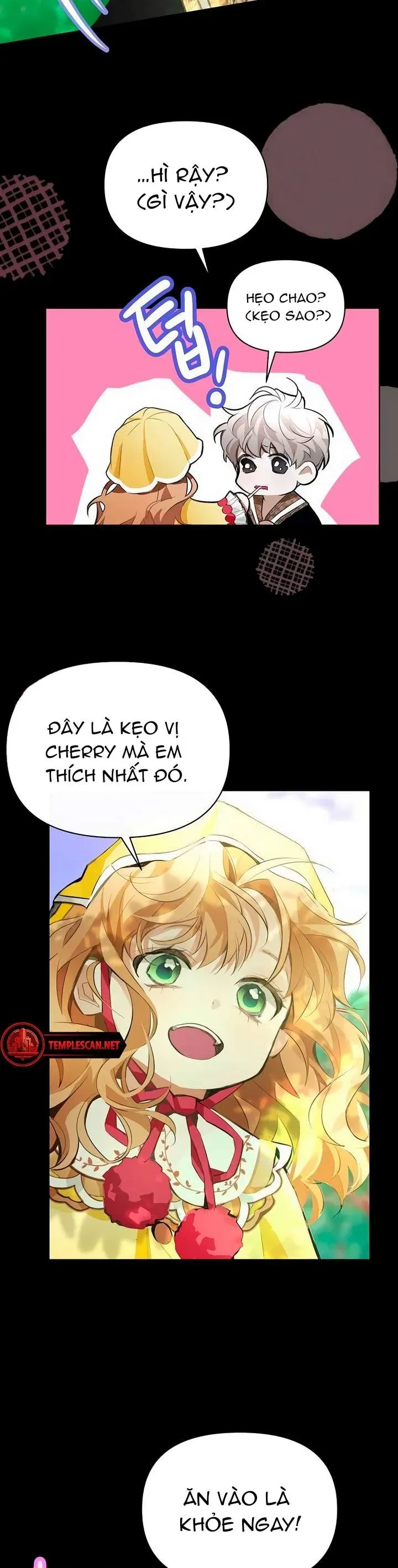 Đi Tìm Ác Nữ Đã Cùng Trải Qua Đêm Đầu Tiên Chap 12 - Next Chap 13