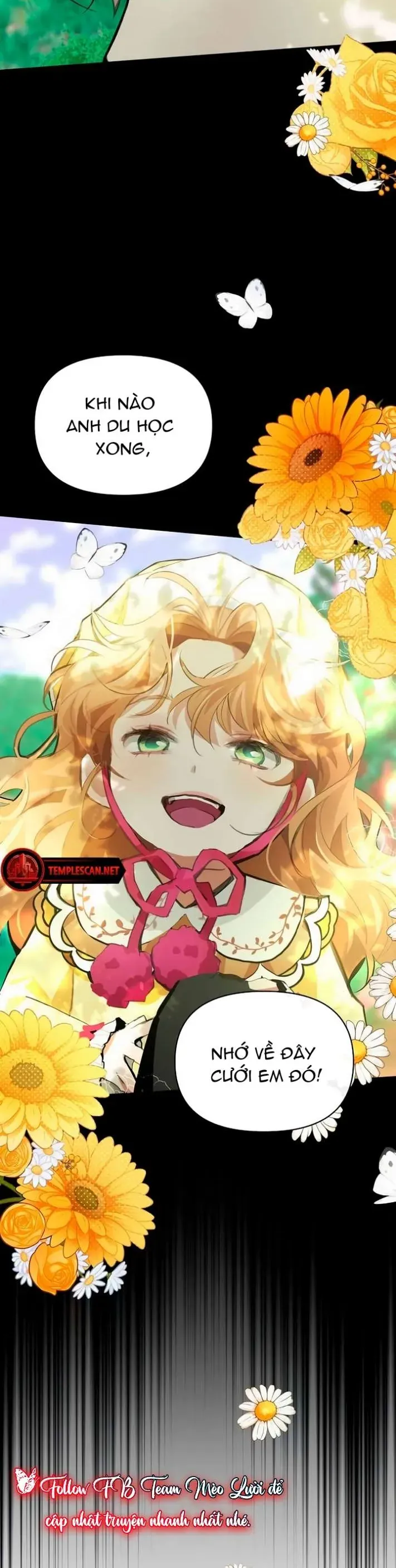 Đi Tìm Ác Nữ Đã Cùng Trải Qua Đêm Đầu Tiên Chap 12 - Next Chap 13