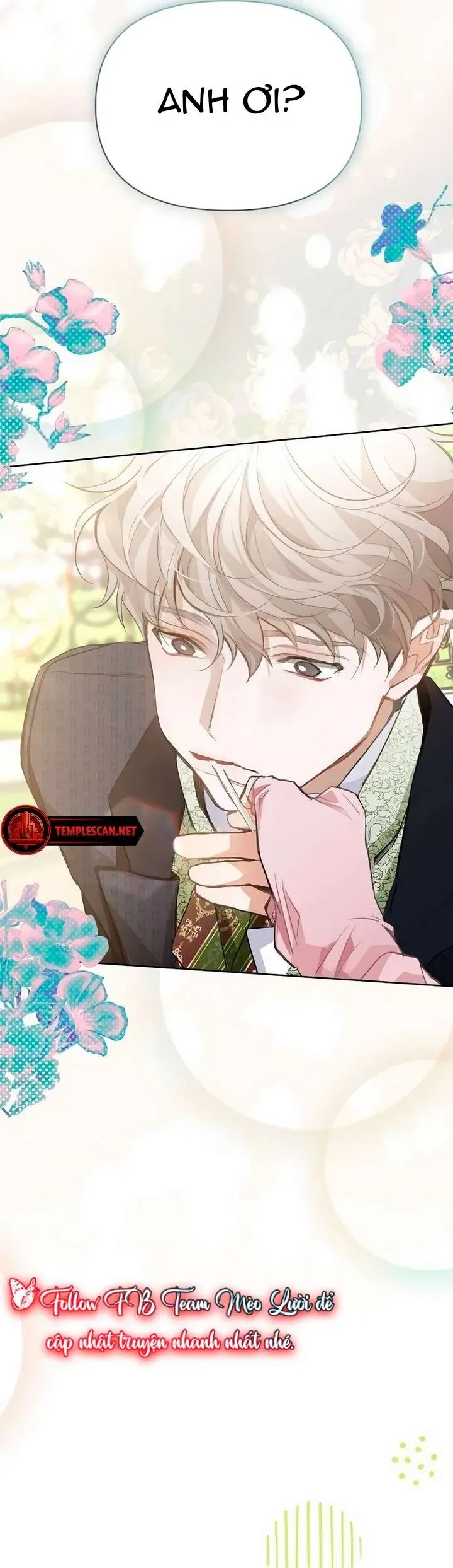 Đi Tìm Ác Nữ Đã Cùng Trải Qua Đêm Đầu Tiên Chap 12 - Next Chap 13