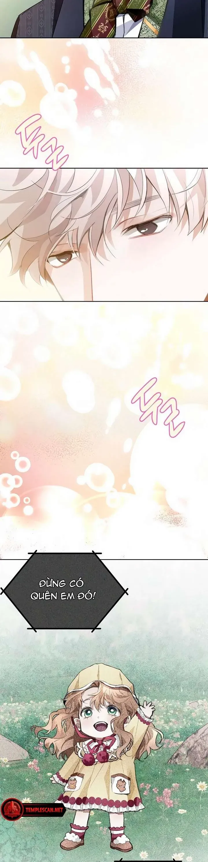 Đi Tìm Ác Nữ Đã Cùng Trải Qua Đêm Đầu Tiên Chap 12 - Next Chap 13