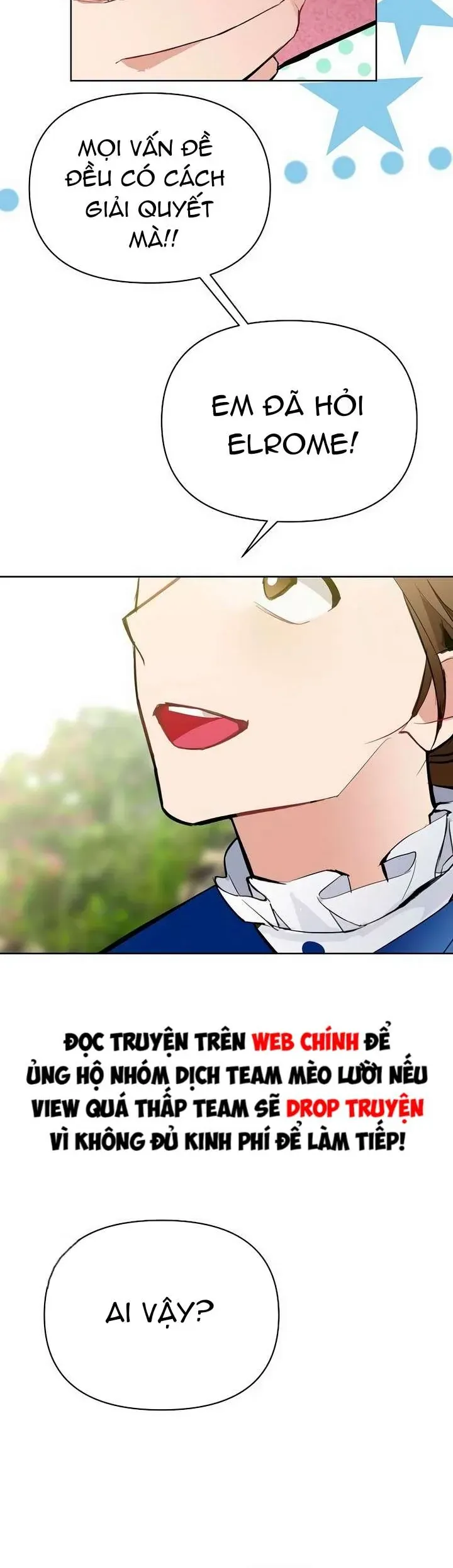 Đi Tìm Ác Nữ Đã Cùng Trải Qua Đêm Đầu Tiên Chap 12 - Next Chap 13