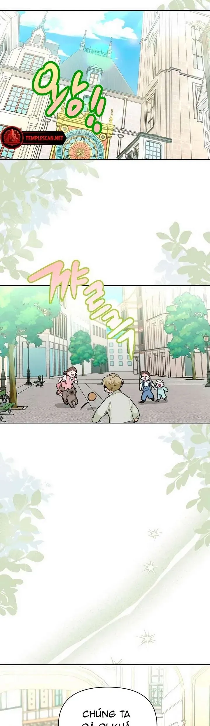 Đi Tìm Ác Nữ Đã Cùng Trải Qua Đêm Đầu Tiên Chap 12 - Next Chap 13