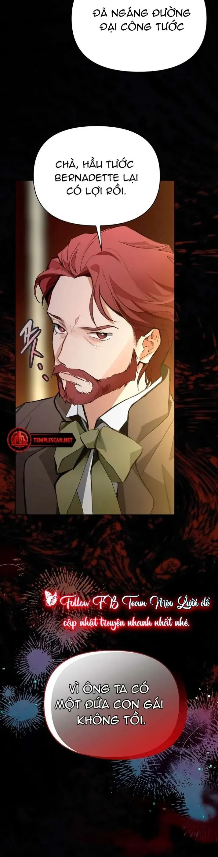 Đi Tìm Ác Nữ Đã Cùng Trải Qua Đêm Đầu Tiên Chap 13 - Next Chap 14