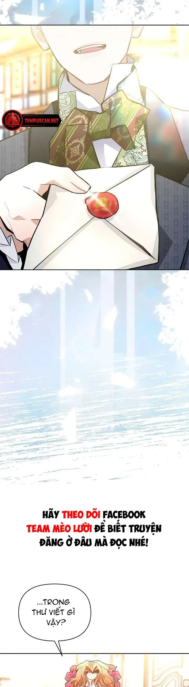 Đi Tìm Ác Nữ Đã Cùng Trải Qua Đêm Đầu Tiên Chap 13 - Next Chap 14