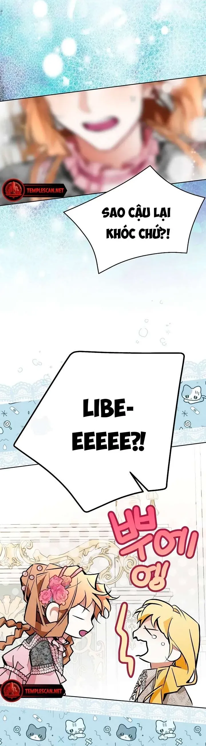 Đi Tìm Ác Nữ Đã Cùng Trải Qua Đêm Đầu Tiên Chap 13 - Next Chap 14