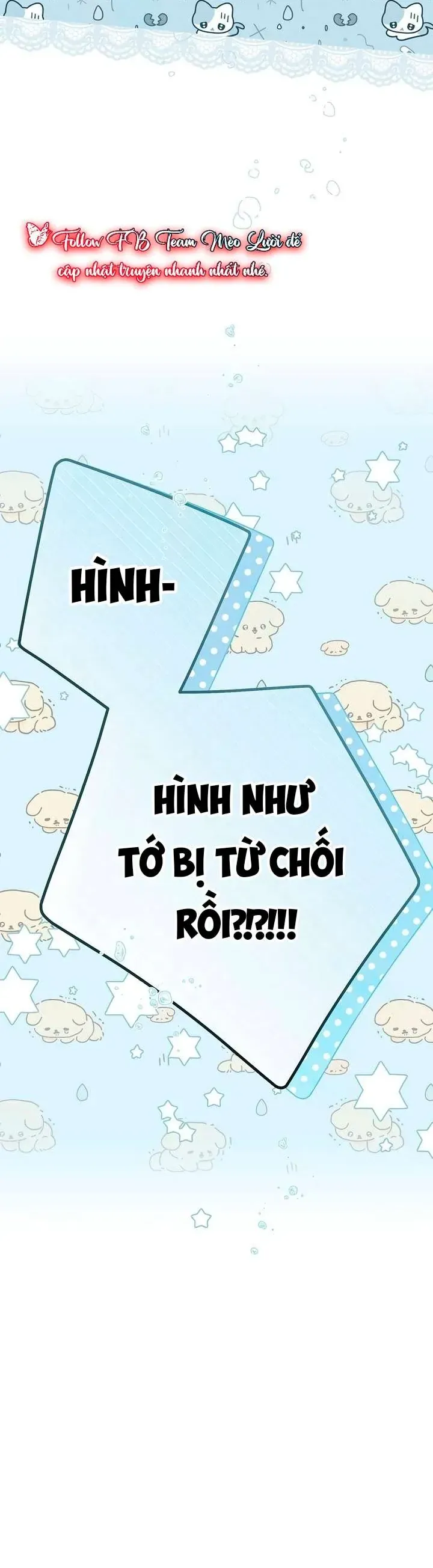 Đi Tìm Ác Nữ Đã Cùng Trải Qua Đêm Đầu Tiên Chap 13 - Next Chap 14