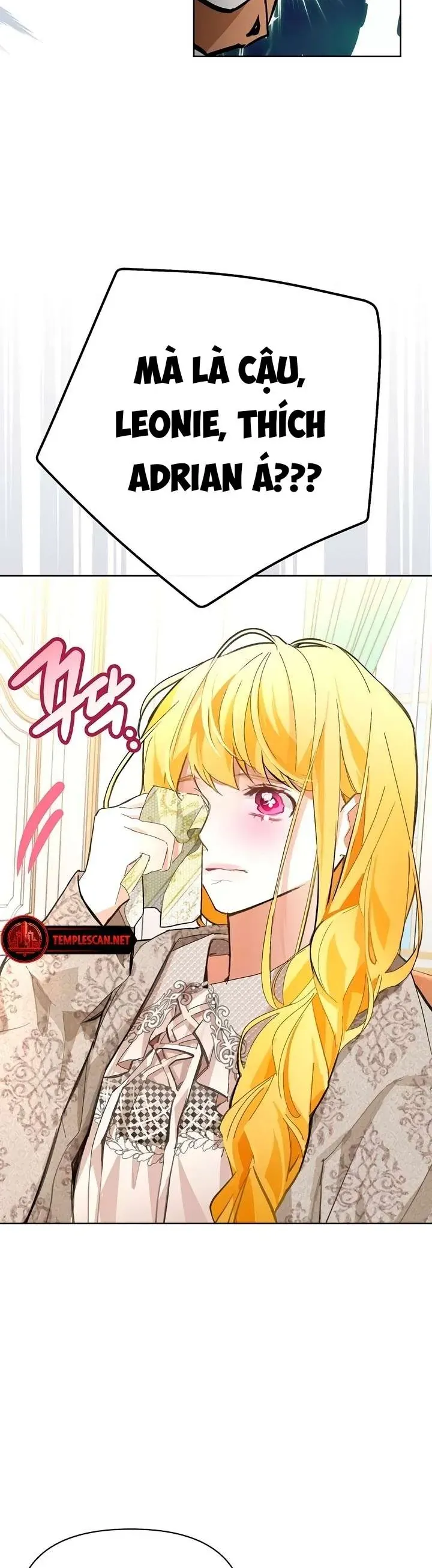 Đi Tìm Ác Nữ Đã Cùng Trải Qua Đêm Đầu Tiên Chap 13 - Next Chap 14