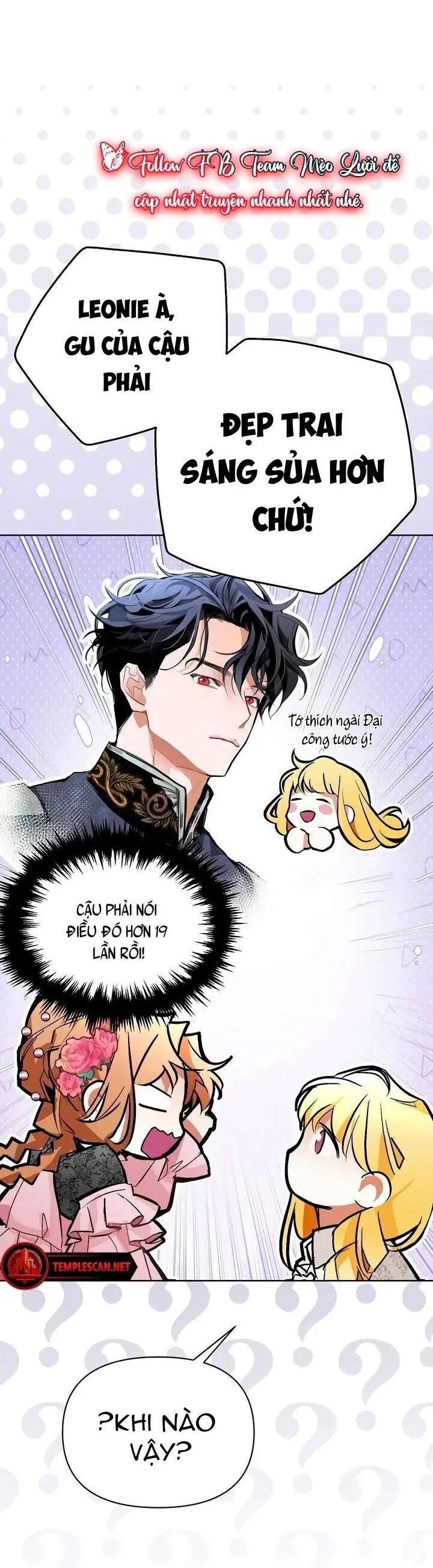 Đi Tìm Ác Nữ Đã Cùng Trải Qua Đêm Đầu Tiên Chap 13 - Next Chap 14