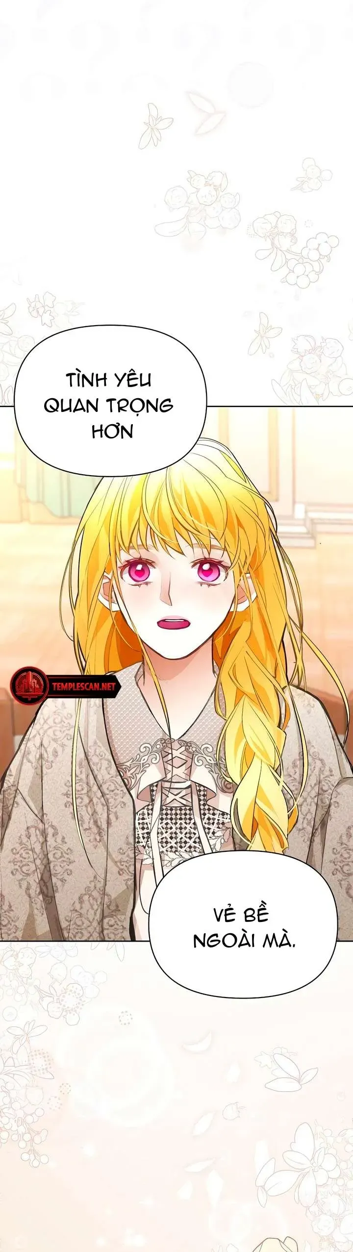 Đi Tìm Ác Nữ Đã Cùng Trải Qua Đêm Đầu Tiên Chap 13 - Next Chap 14