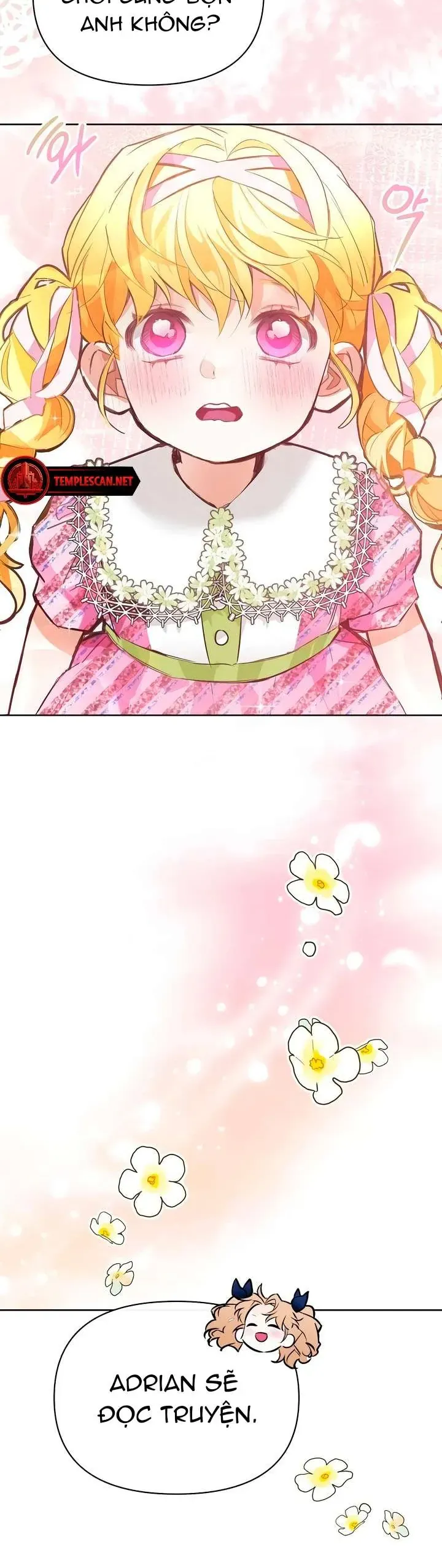 Đi Tìm Ác Nữ Đã Cùng Trải Qua Đêm Đầu Tiên Chap 13 - Next Chap 14