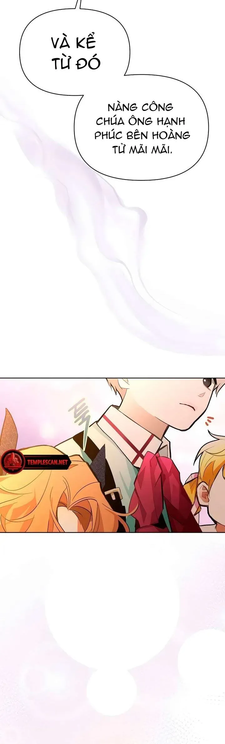 Đi Tìm Ác Nữ Đã Cùng Trải Qua Đêm Đầu Tiên Chap 13 - Next Chap 14