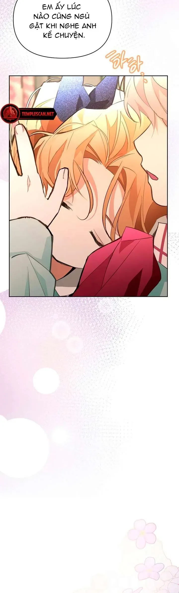 Đi Tìm Ác Nữ Đã Cùng Trải Qua Đêm Đầu Tiên Chap 13 - Next Chap 14