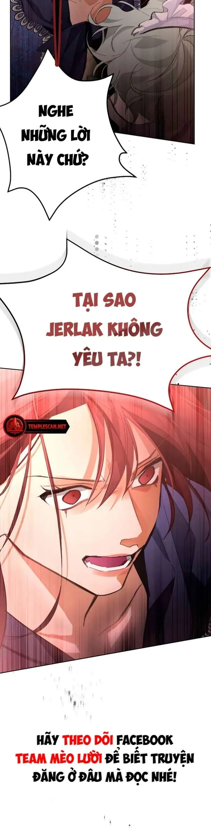 Đi Tìm Ác Nữ Đã Cùng Trải Qua Đêm Đầu Tiên Chap 13 - Next Chap 14