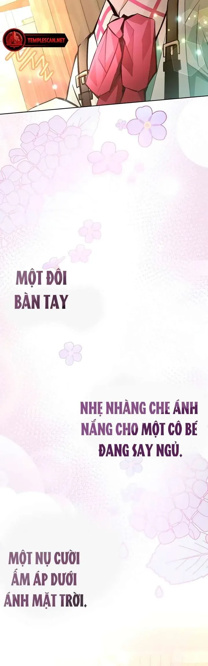 Đi Tìm Ác Nữ Đã Cùng Trải Qua Đêm Đầu Tiên Chap 13 - Next Chap 14