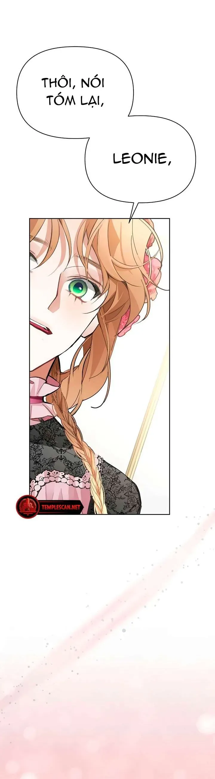 Đi Tìm Ác Nữ Đã Cùng Trải Qua Đêm Đầu Tiên Chap 13 - Next Chap 14