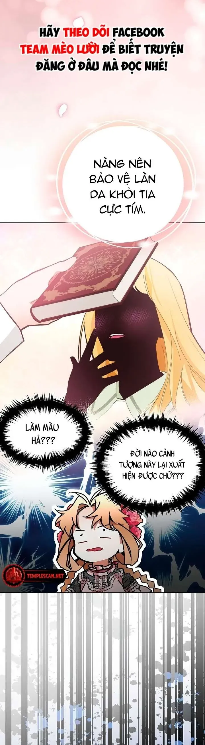 Đi Tìm Ác Nữ Đã Cùng Trải Qua Đêm Đầu Tiên Chap 13 - Next Chap 14