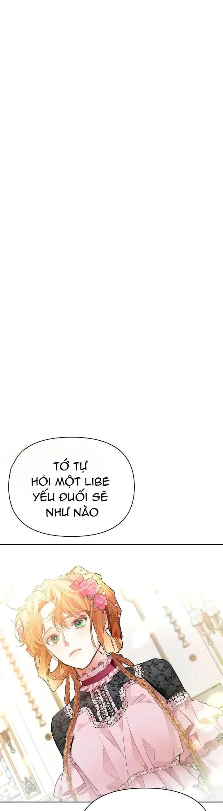 Đi Tìm Ác Nữ Đã Cùng Trải Qua Đêm Đầu Tiên Chap 13 - Next Chap 14