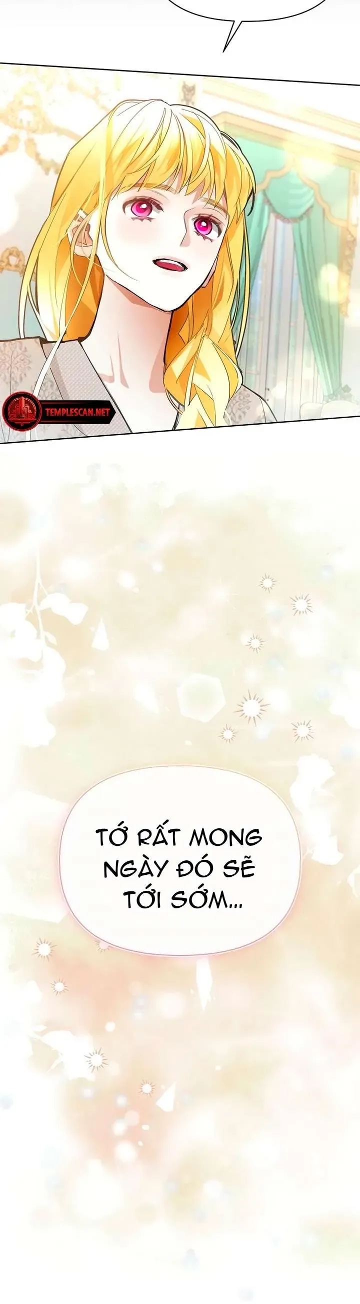 Đi Tìm Ác Nữ Đã Cùng Trải Qua Đêm Đầu Tiên Chap 13 - Next Chap 14