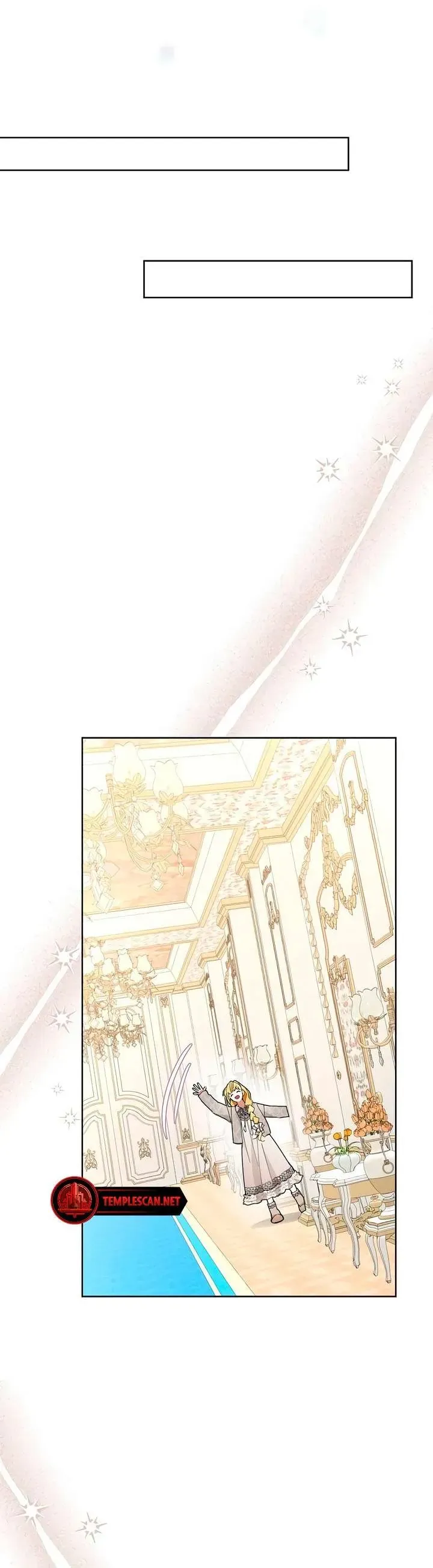 Đi Tìm Ác Nữ Đã Cùng Trải Qua Đêm Đầu Tiên Chap 13 - Next Chap 14