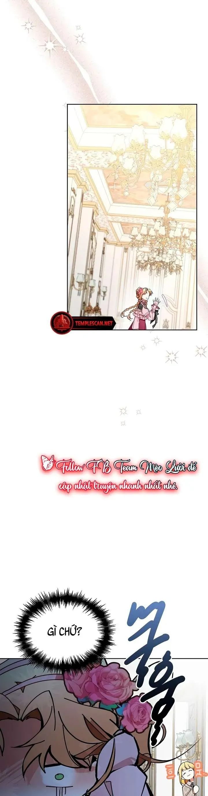 Đi Tìm Ác Nữ Đã Cùng Trải Qua Đêm Đầu Tiên Chap 13 - Next Chap 14